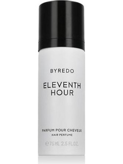 Byredo Eleventh Hour Hair Mist 75ml