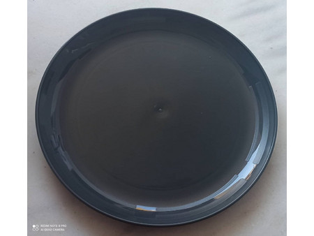Cyclops Πιάτο Ρηχό Πλαστικό 23cm 003302324