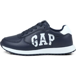 Gap Nashville Ανδρικά Sneakers Navy Μπλε GPM522020-3808