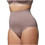 Pompea Vita Κορσές Slip Σύσφιξης χωρίς Ραφές Nude 89624250