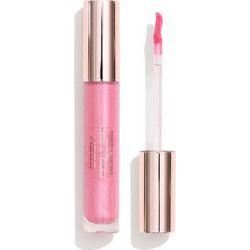 Gosh Peptide 012 Retro Rose Lip Gloss