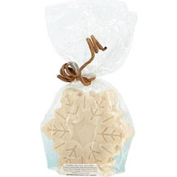 Speick Snowflake Σαπούνι 50gr
