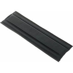 Beyerdynamic DT-200 Ανταλλακτικό Μαξιλαράκι Ακουστικών Headband Μαύρο