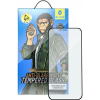Tempered Glass