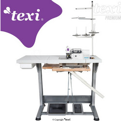TEXI TRE 04 T Premium