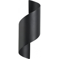 Powertech HLL-0163