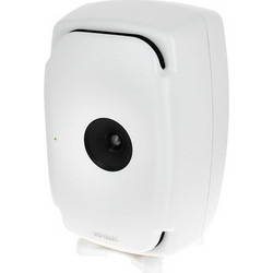 Genelec 8361 AW Αυτοενισχυόμενο Ηχείο Λευκό