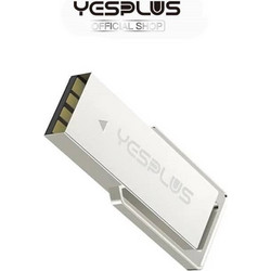 Yesplus Ys-621D Bluetooth 5.3 Audio Receiver USB-A
