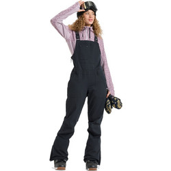 Roxy Rideout ERJTP03290-KVJ0 Γυναικεία Σαλοπέτα για Ski & Snowboard