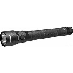 Mactronic Expert PL5 Επαναφορτιζόμενος Φακός Αδιάβροχος IPX7 1090lm
