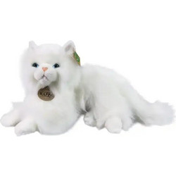 Rappa Eco-Friendly Γάτα Persian 30cm 251212