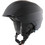 Alpina Grand Lavalan (R) Hi-Eps Κράνος Σκι & Snowboard Μαύρο
