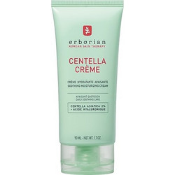 Erborian Centella Soothing Moisturizing Cream 50ml