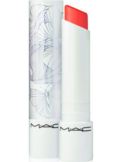 M·A·C Metamorphosis Spring Glow Play Tender Talk Frolic Lip Balm με Χρώμα 3.14gr