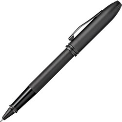 Cross Townsend (R) Black Στυλό Υγρής Μελάνης ZC32398