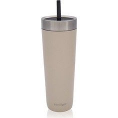 Contigo Luxe Spillproof Light Brown 720ml