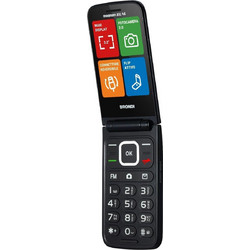 Brondi Magnum XXL 4G