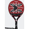 NOX X-Zero Red 2026