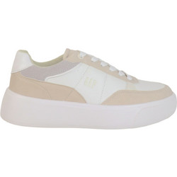 Gap Γυναικεία Sneakers Μπεζ GPW521415-3810