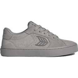 Cariuma Salvas Ανδρικά Sneakers Γκρι 411302-G35
