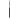 Sheaffer Sentinel Resin Black Στυλό Διαρκείας 321-BLK