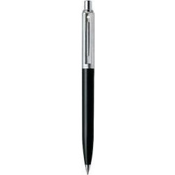 Sheaffer Sentinel Resin Black Στυλό Διαρκείας 321-BLK