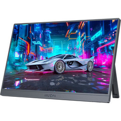 Arzopa Z3FC IPS HDR Φορητό Monitor 16.1" 2560x1440 QHD 180Hz