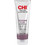 Chi Color Illuminate Lavender Plum Conditioner 251ml