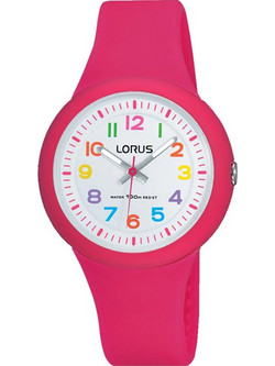 Lorus RRX49EX9