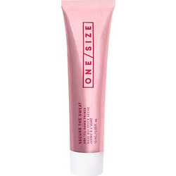 One/Size Secure The Sweat Mini Primer Προσώπου Cream 10ml