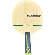 Lynx KaMey Basic Junior FL Green