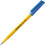 Staedtler 430F Στυλό Διαρκείας Μπλε 413967