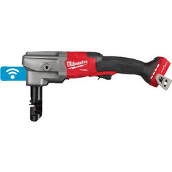 Milwaukee M18 FNB35-0X
