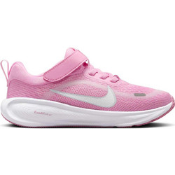 Nike Stellar Ride Παιδικά Αθλητικά Παπούτσια για Τρέξιμο Ροζ HQ3267-605