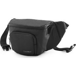 Cwatcun D105 Sling Black