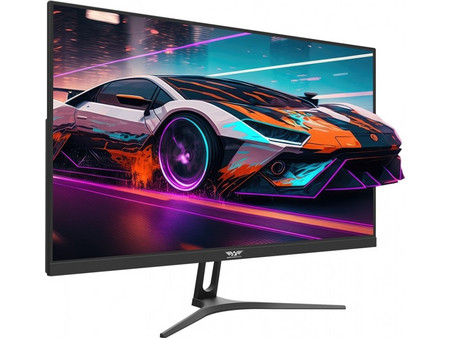 Armaggeddon PF22HD-S120-B VA Gaming Monitor 22" 1920x1080 FHD 120Hz 5ms