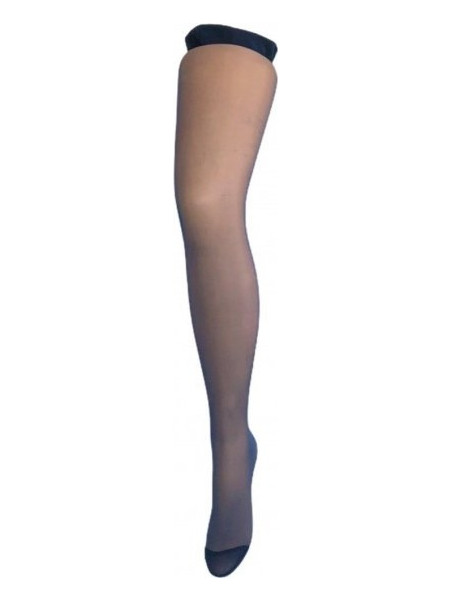 Ider Καλσόν 15 Den Navy Μπλε 238