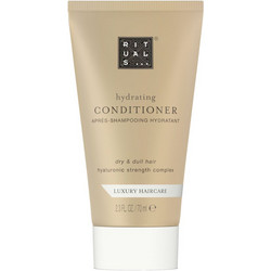 Rituals Hydrating Conditioner 70ml