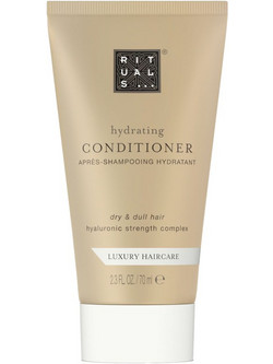 Rituals Hydrating Conditioner 70ml