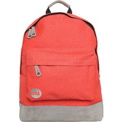 Mi-Pac Elephant Skin 740337-001 Σακίδιο Πλάτης 17lt Κόκκινο