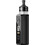VooPoo Drag S3 Spray Black Ηλεκτρονικό Τσιγάρο Pod Kit 5ml με Ενσωματωμένη Μπαταρία