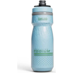 CamelBak Podium Chill Crystal Blue 620ml