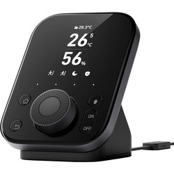 SwitchBot Hub 3 W7202100 Smart Hub Συμβατό με Alexa / Apple HomeKit / Google Assistant