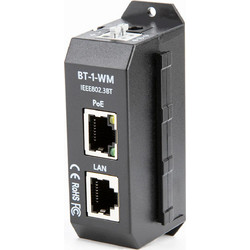 MaxLink BT-1-WM