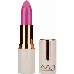 Md Professionnel Volume Up 73 Matte Κραγιόν Stick 5gr