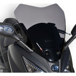 ERMAX Φιμέ Ζελατίνα Μηχανής για Sym GTS 300 '13-'17 038803011
