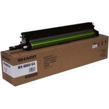 Sharp MX-40GUSA Drum X-26513051306130713551356135714051406140715051507160516071