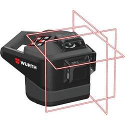 Wurth MLLR 18