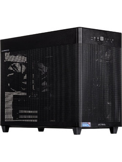 Actina KOMACNGIP0500 (Ryzen 7 8700F/32GB/1TB SSD/GeForce RTX 5070 Ti 16GB/FreeDos)