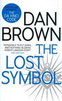 The Lost Symbol The Lost Symbol